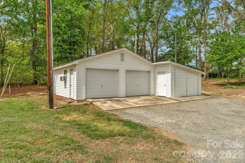 2505 Pleasant Grove Church Road Marshville, NC 28103