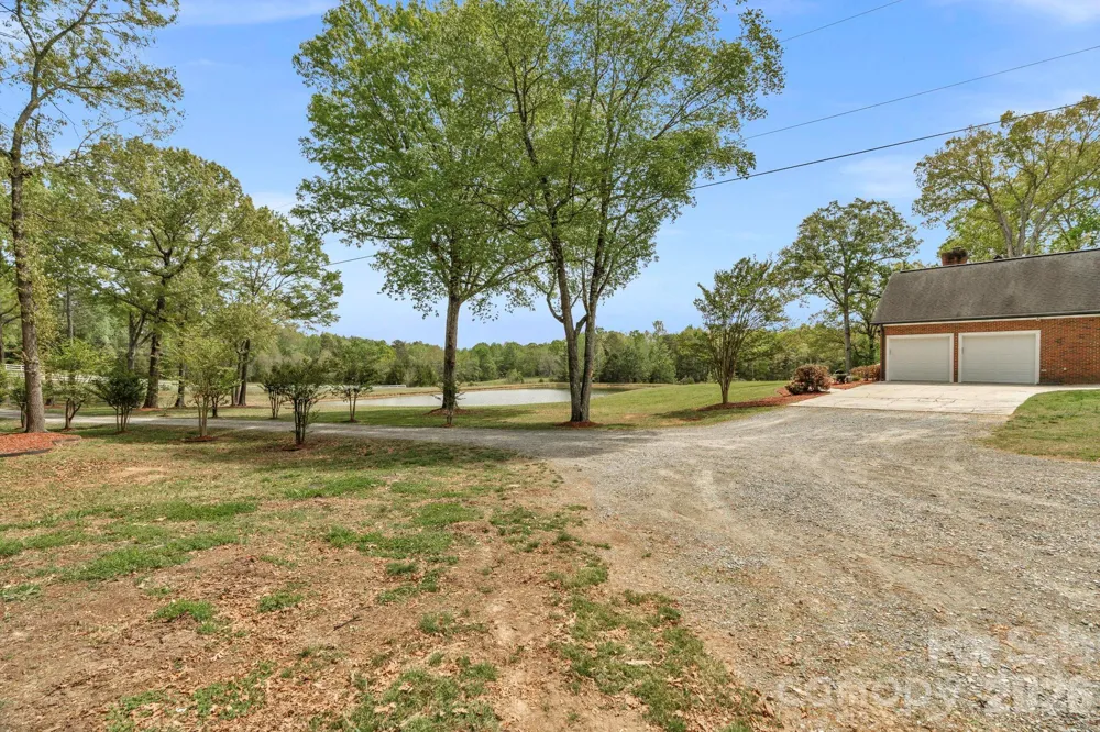 2505 Pleasant Grove Church Road Marshville, NC 28103