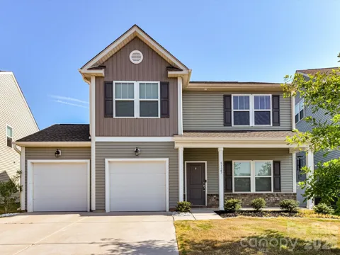 5125 Arbordale Way