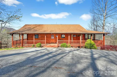 398 Waterfall Drive