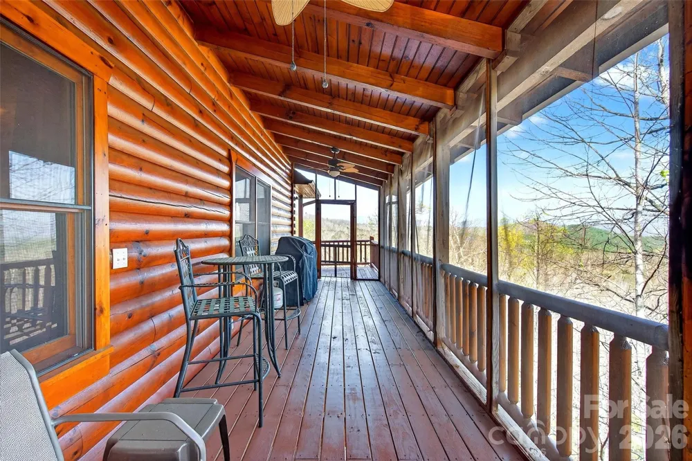 398 Waterfall Drive Marion, NC 28752