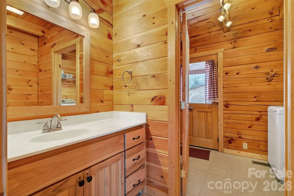 398 Waterfall Drive Marion, NC 28752