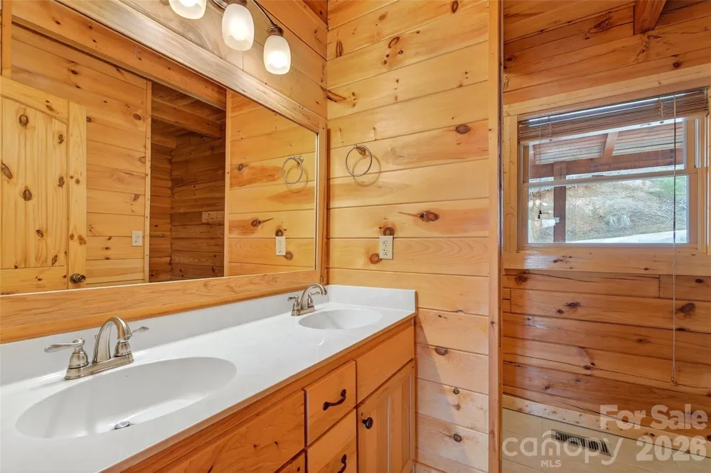 398 Waterfall Drive Marion, NC 28752