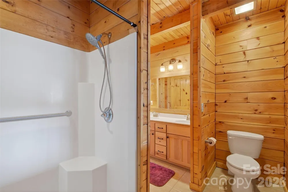 398 Waterfall Drive Marion, NC 28752