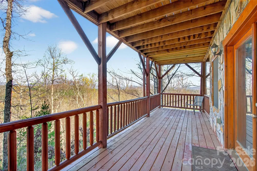 398 Waterfall Drive Marion, NC 28752