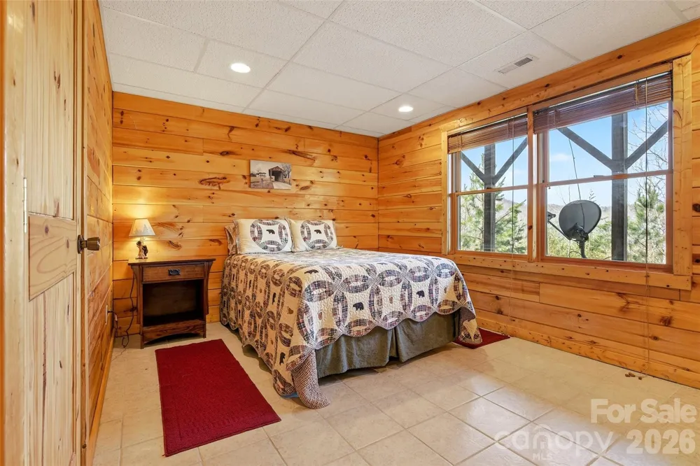 398 Waterfall Drive Marion, NC 28752