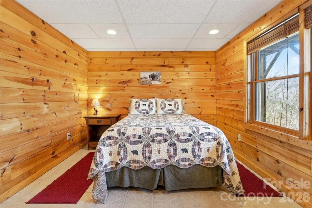398 Waterfall Drive Marion, NC 28752