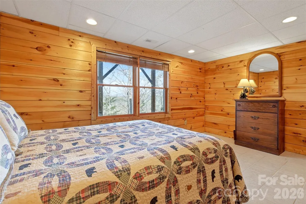 398 Waterfall Drive Marion, NC 28752