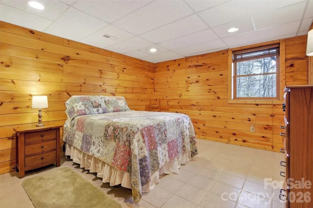 398 Waterfall Drive Marion, NC 28752