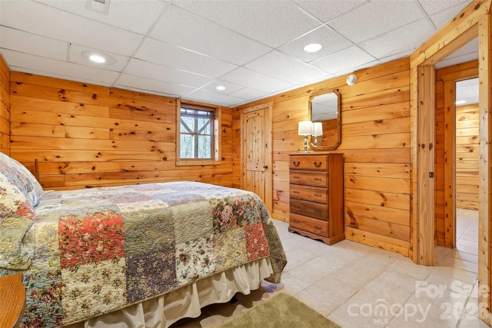 398 Waterfall Drive Marion, NC 28752