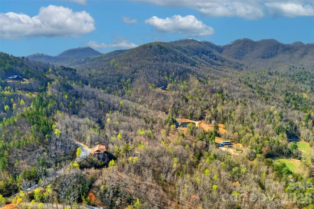 398 Waterfall Drive Marion, NC 28752