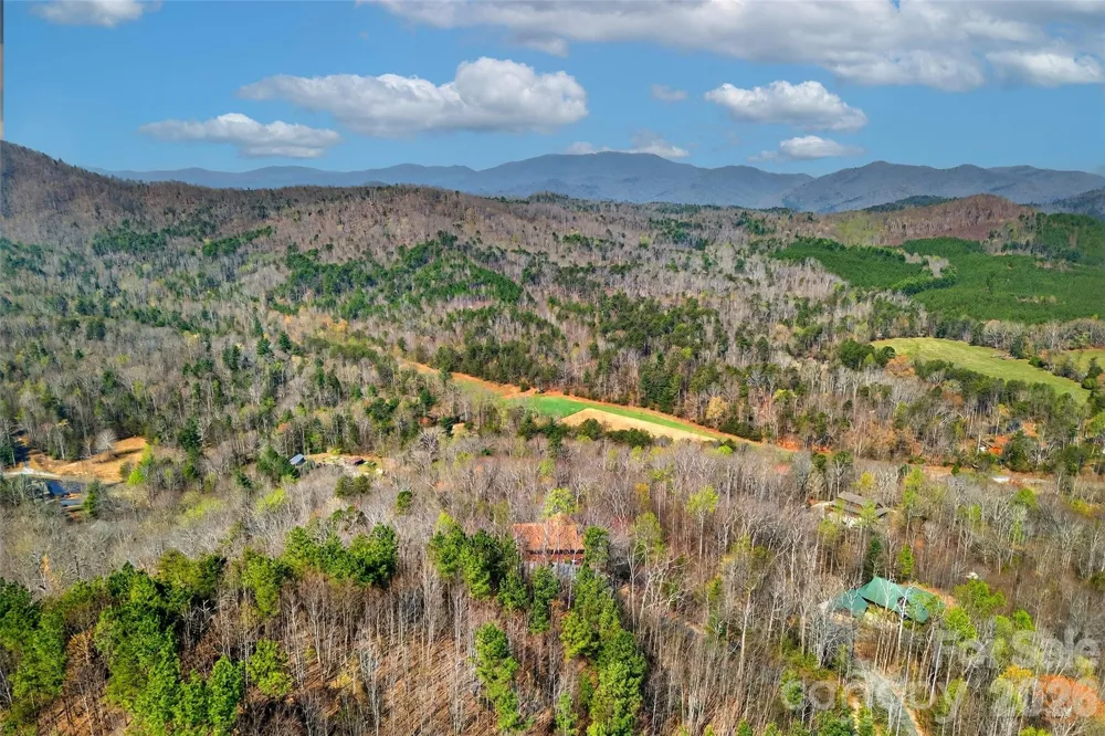 398 Waterfall Drive Marion, NC 28752