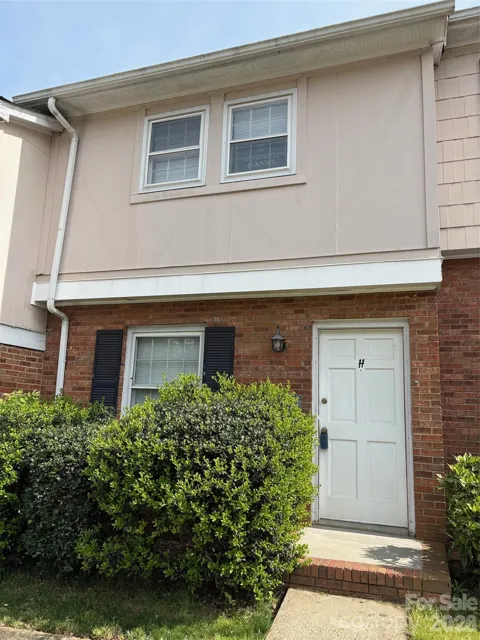 1786 Ebenezer Road #H
