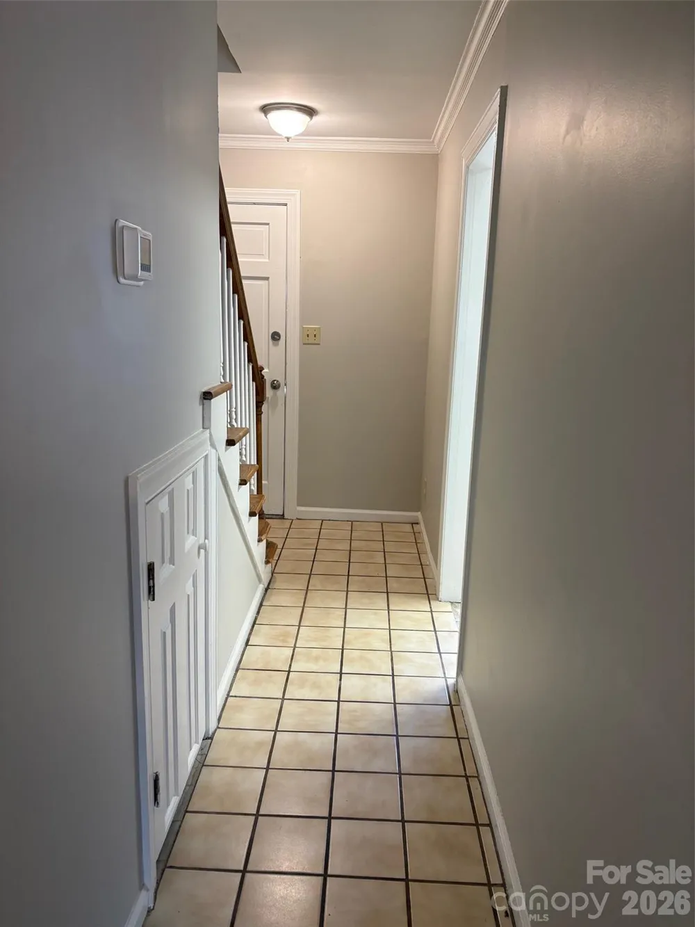 1786 Ebenezer Road #H Rock Hill, SC 29732