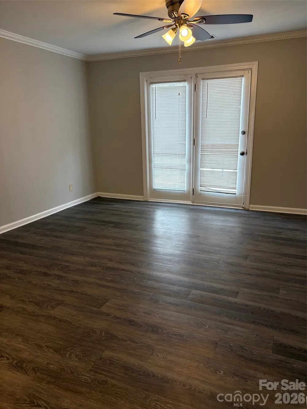 1786 Ebenezer Road #H Rock Hill, SC 29732