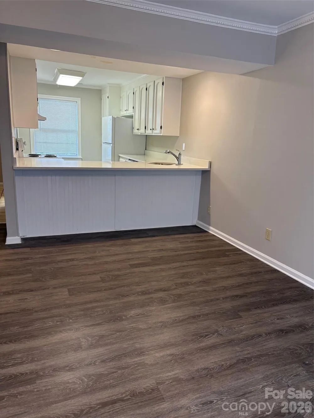 1786 Ebenezer Road #H Rock Hill, SC 29732