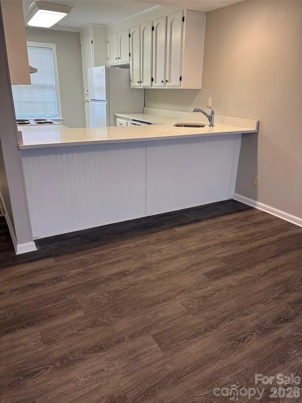 1786 Ebenezer Road #H Rock Hill, SC 29732