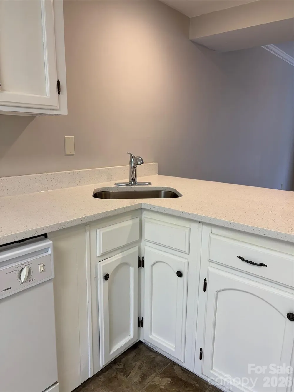 1786 Ebenezer Road #H Rock Hill, SC 29732