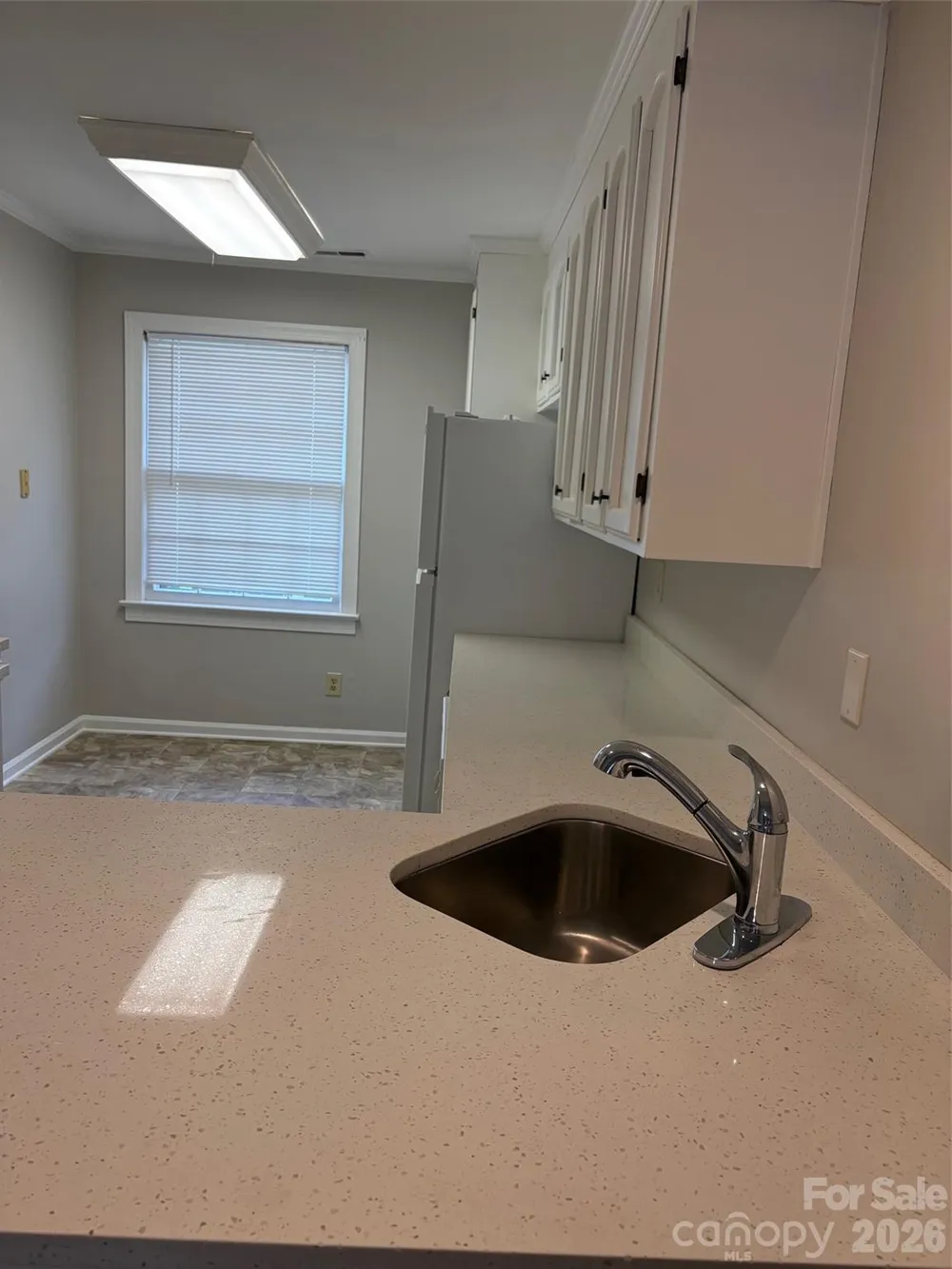 1786 Ebenezer Road #H Rock Hill, SC 29732