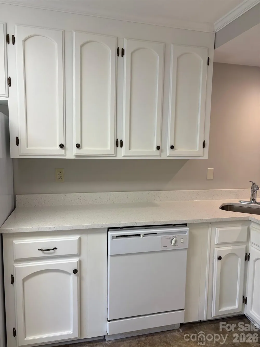 1786 Ebenezer Road #H Rock Hill, SC 29732