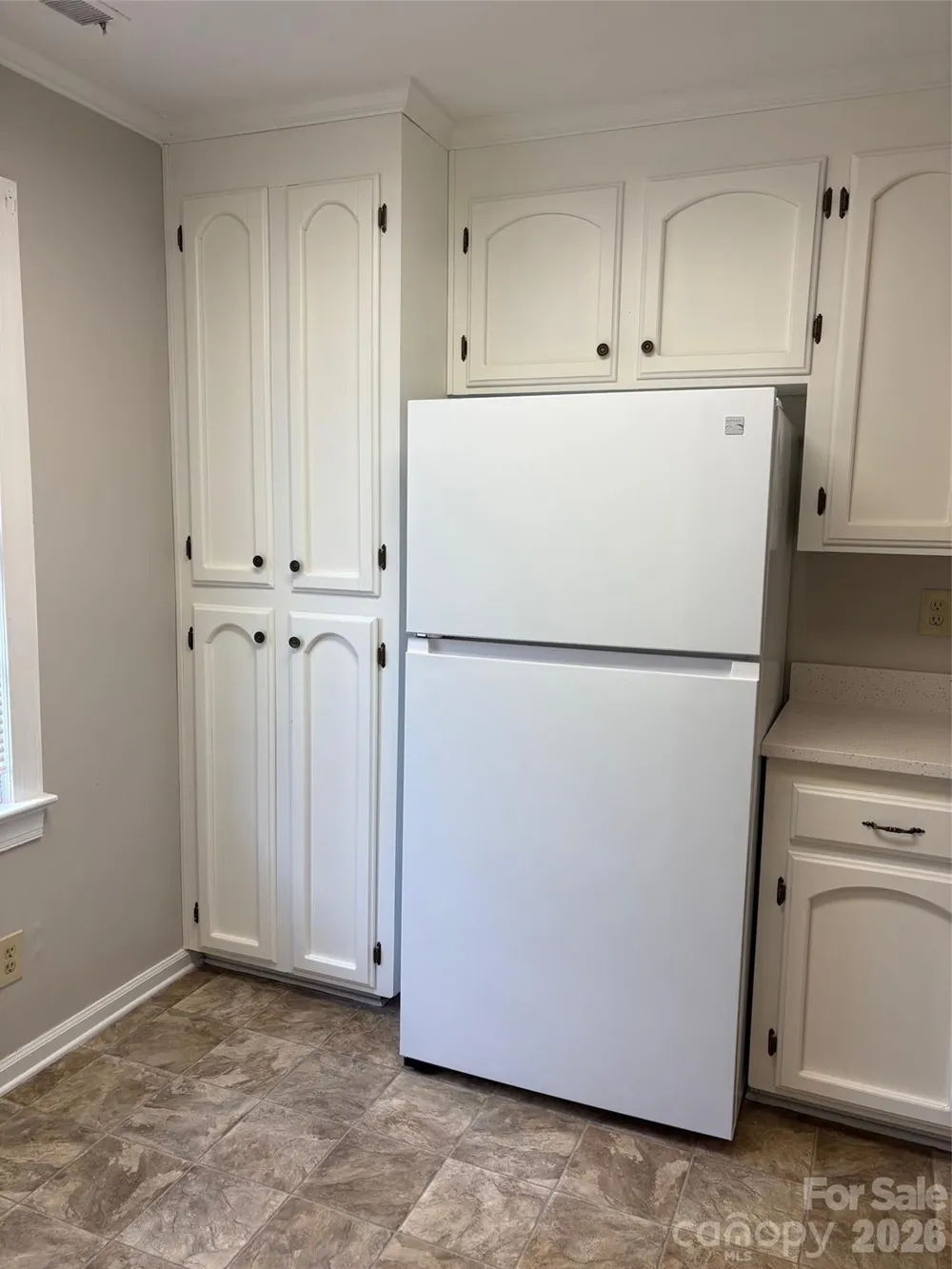 1786 Ebenezer Road #H Rock Hill, SC 29732