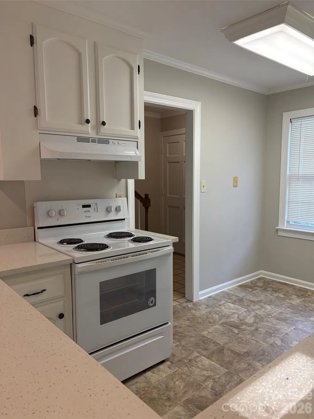 1786 Ebenezer Road #H Rock Hill, SC 29732