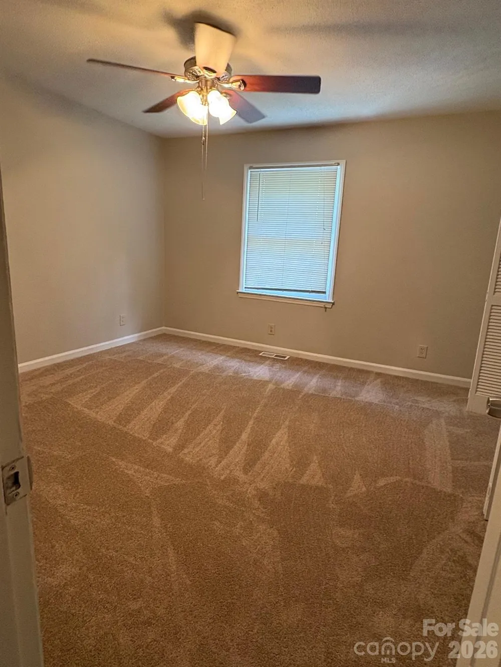 1786 Ebenezer Road #H Rock Hill, SC 29732