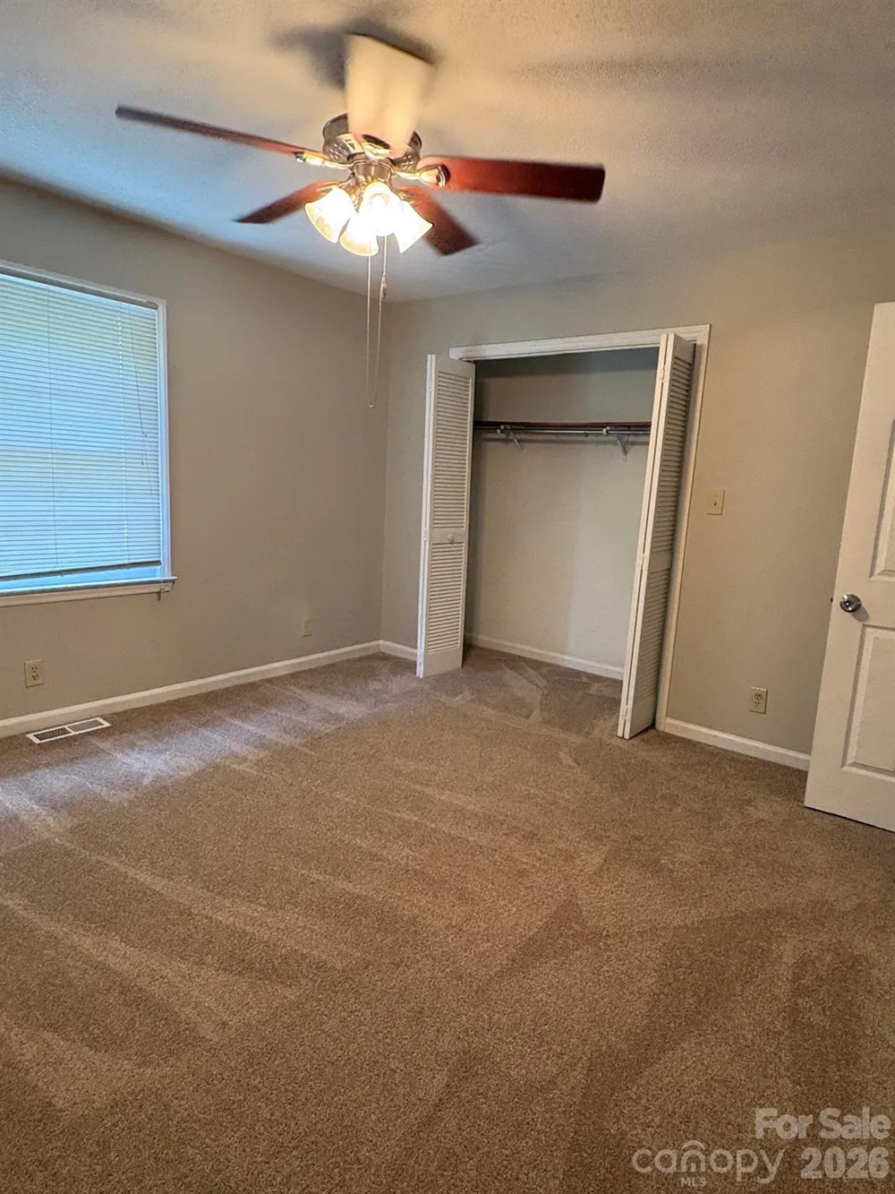 1786 Ebenezer Road #H Rock Hill, SC 29732