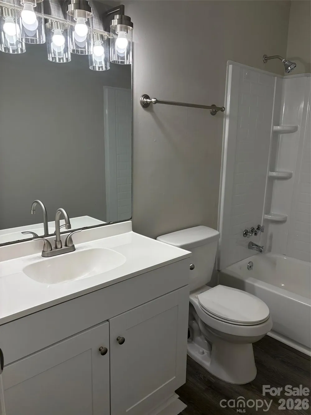 1786 Ebenezer Road #H Rock Hill, SC 29732