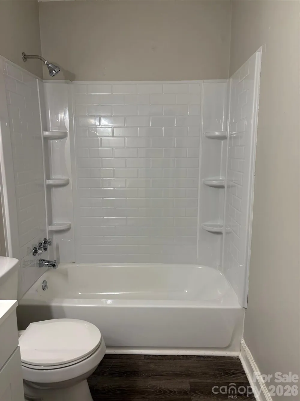 1786 Ebenezer Road #H Rock Hill, SC 29732