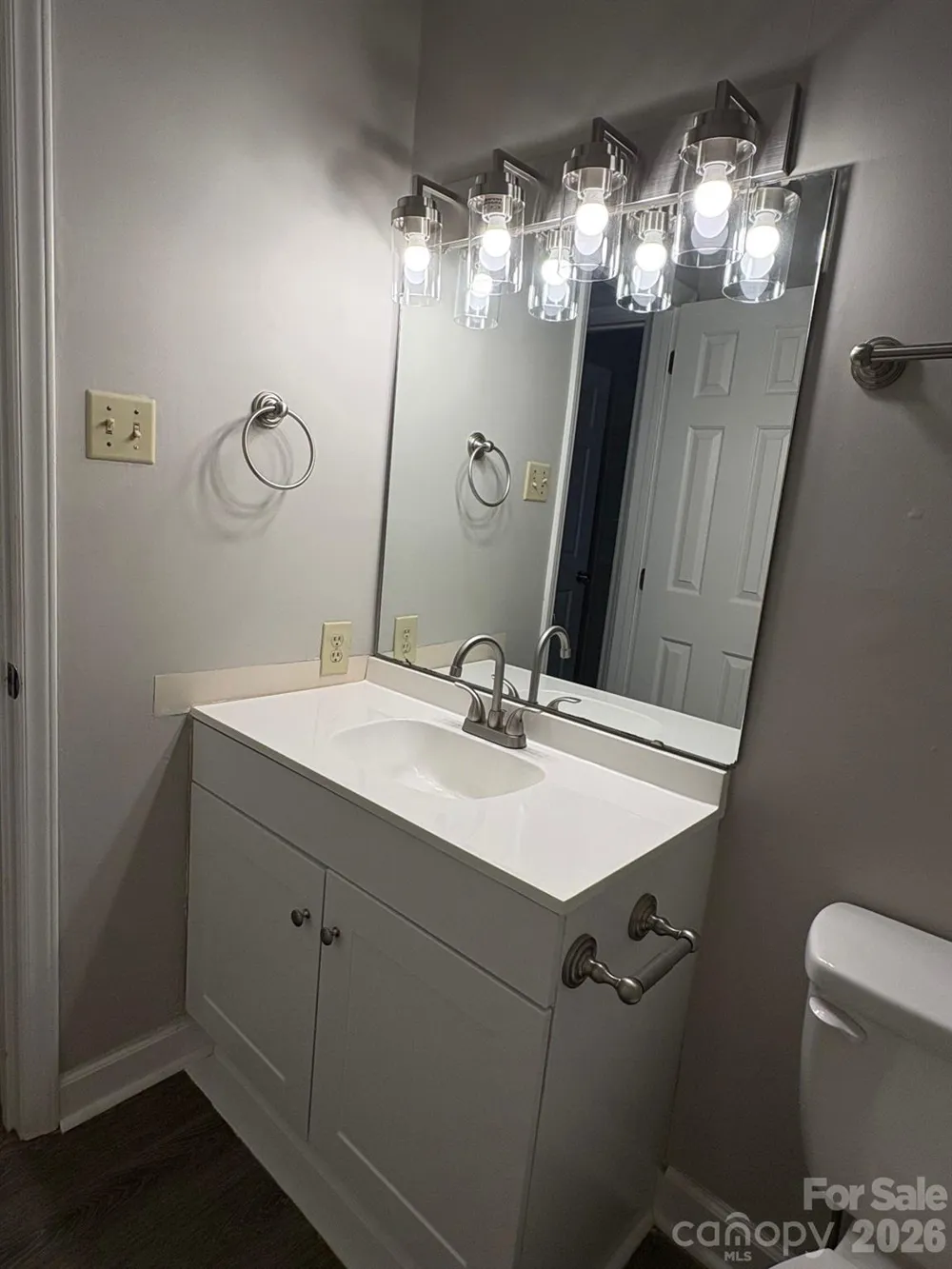 1786 Ebenezer Road #H Rock Hill, SC 29732