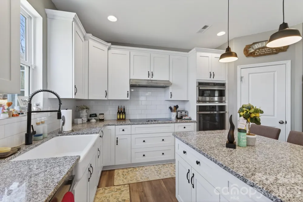 3074 Falling Stone Circle Indian Trail, NC 28079