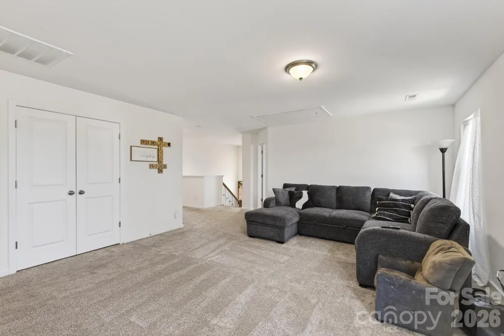 3074 Falling Stone Circle Indian Trail, NC 28079