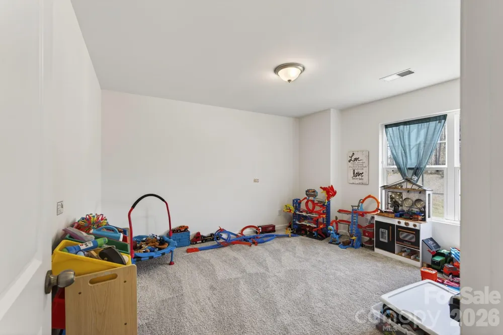 3074 Falling Stone Circle Indian Trail, NC 28079