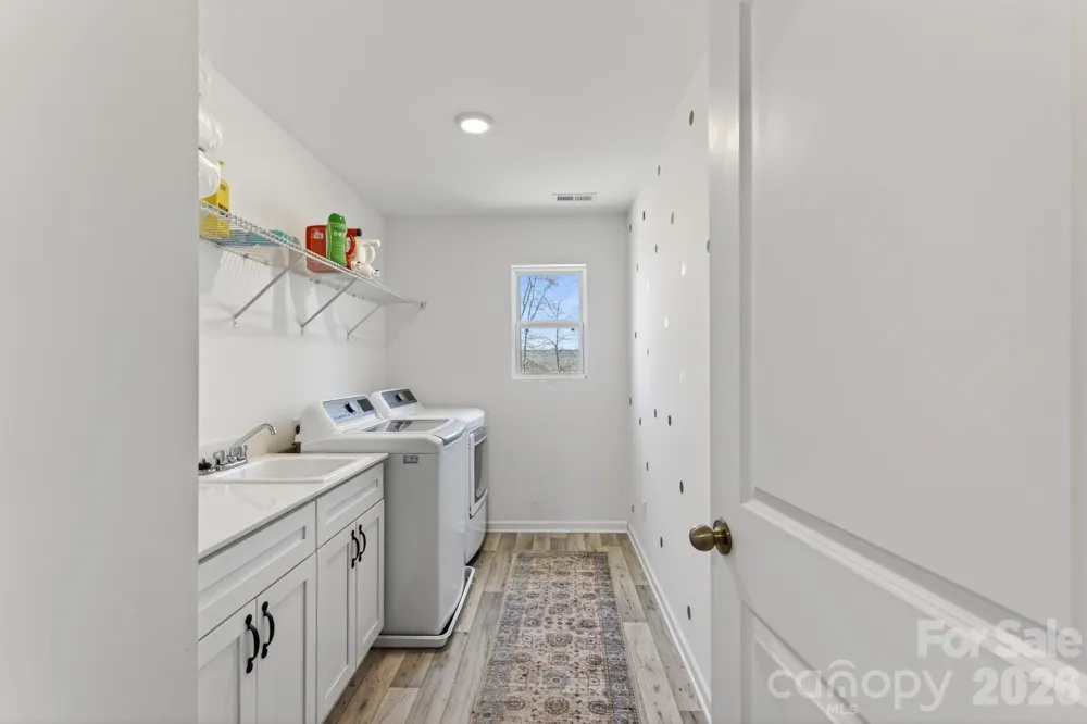 3074 Falling Stone Circle Indian Trail, NC 28079