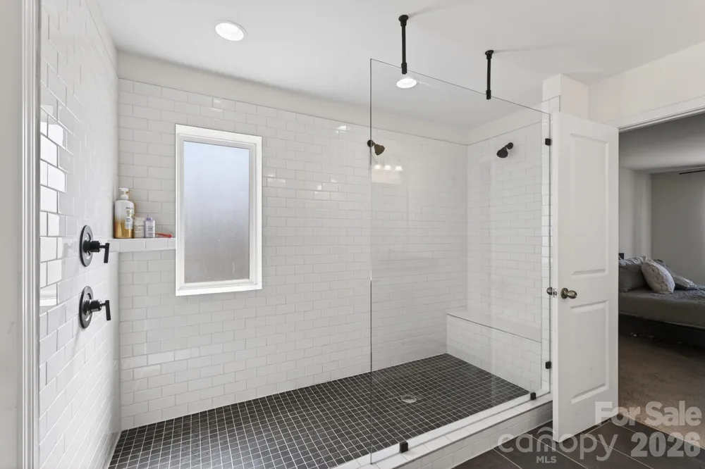 3074 Falling Stone Circle Indian Trail, NC 28079