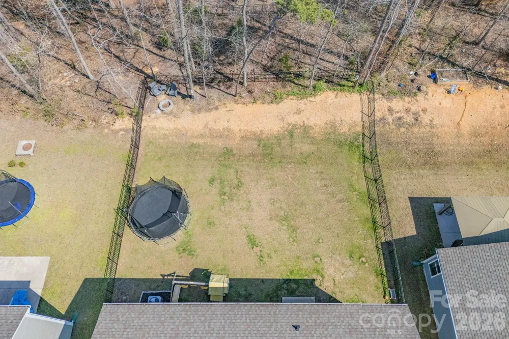 3074 Falling Stone Circle Indian Trail, NC 28079