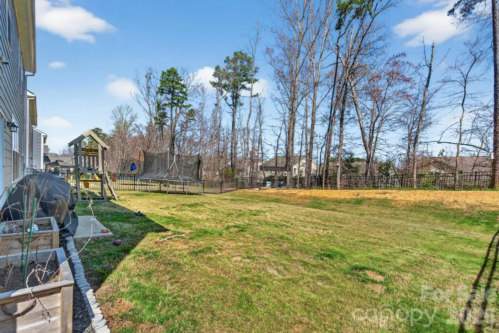 3074 Falling Stone Circle Indian Trail, NC 28079