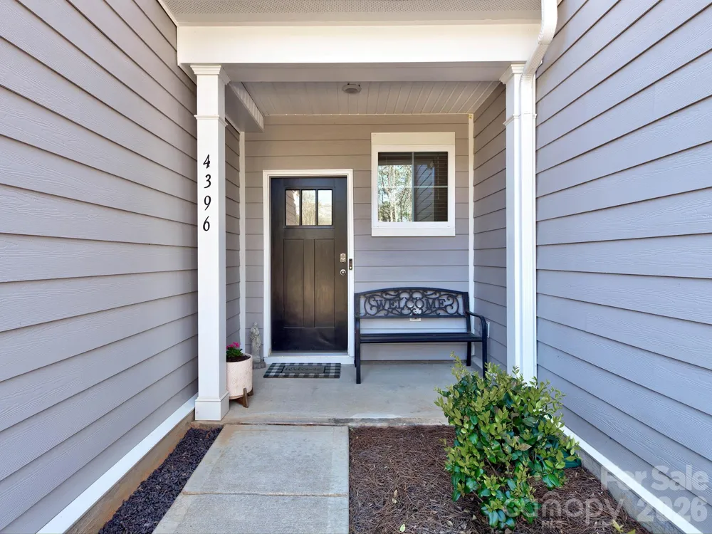 4396 Bronze Boulevard Sherrills Ford, NC 28673