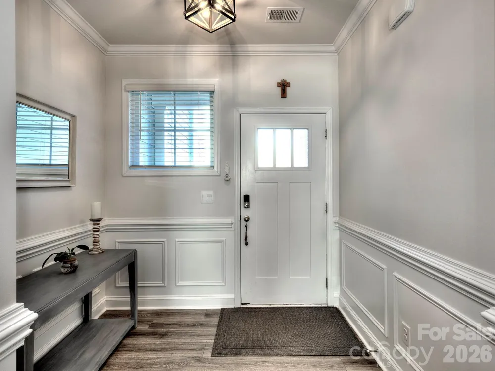 4396 Bronze Boulevard Sherrills Ford, NC 28673
