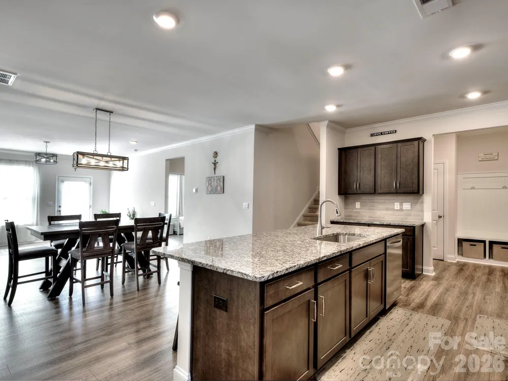 4396 Bronze Boulevard Sherrills Ford, NC 28673