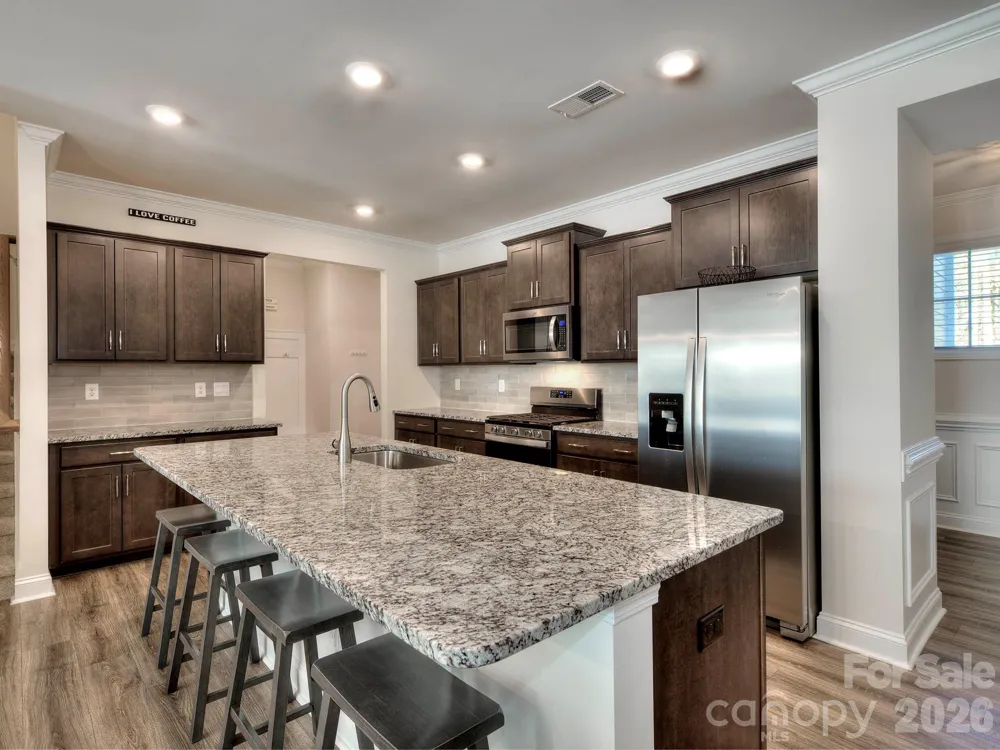 4396 Bronze Boulevard Sherrills Ford, NC 28673