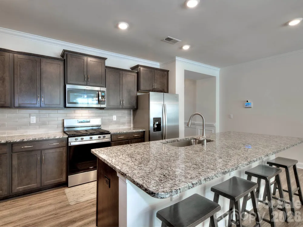 4396 Bronze Boulevard Sherrills Ford, NC 28673