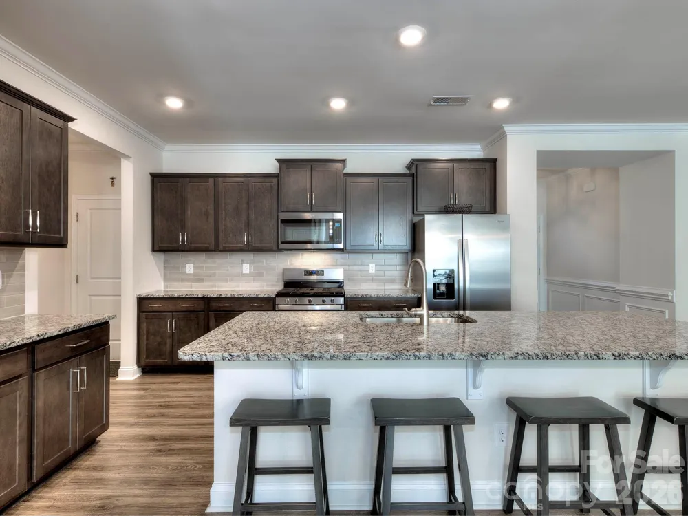 4396 Bronze Boulevard Sherrills Ford, NC 28673