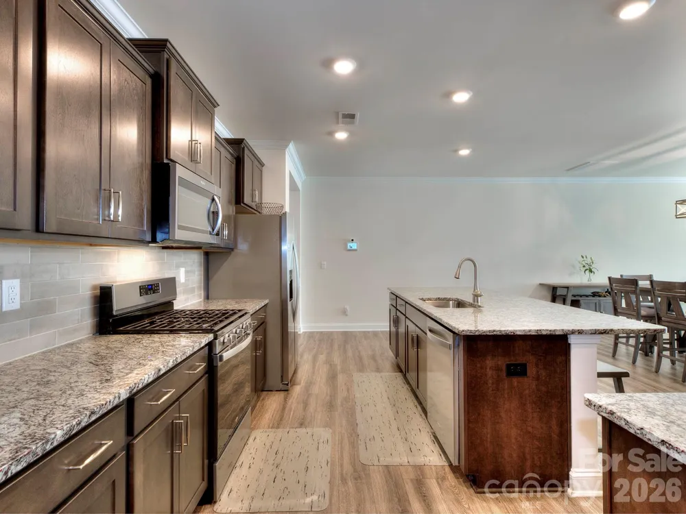 4396 Bronze Boulevard Sherrills Ford, NC 28673