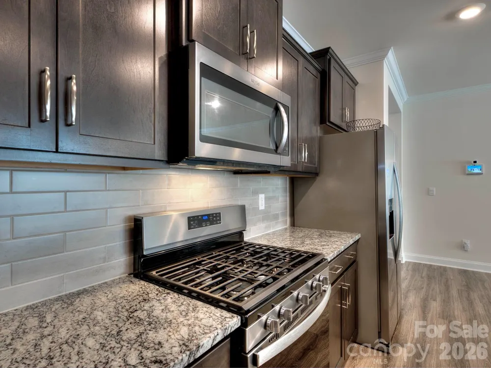 4396 Bronze Boulevard Sherrills Ford, NC 28673