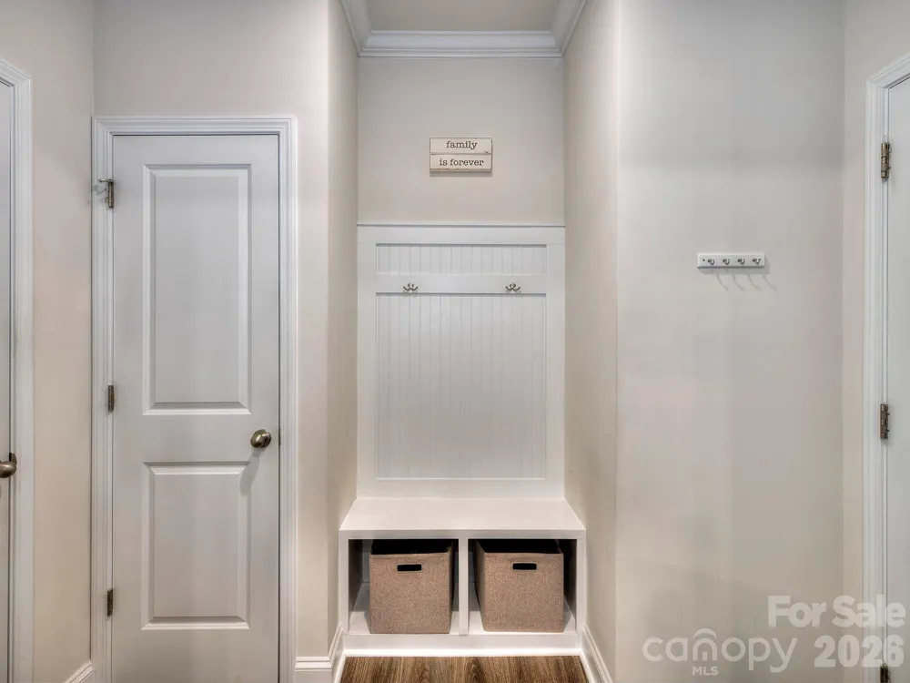 4396 Bronze Boulevard Sherrills Ford, NC 28673