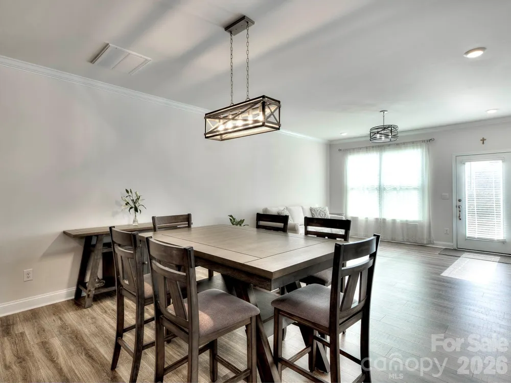 4396 Bronze Boulevard Sherrills Ford, NC 28673