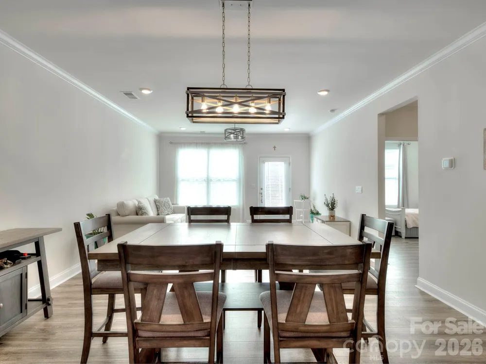 4396 Bronze Boulevard Sherrills Ford, NC 28673