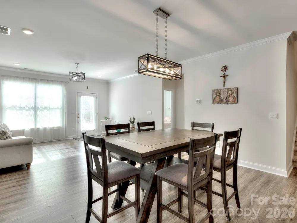 4396 Bronze Boulevard Sherrills Ford, NC 28673